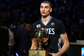 爱游戏平台-烈火焚城，Scout与Ning上演惊天对决，30分钟鏖战爆冷颠覆一切